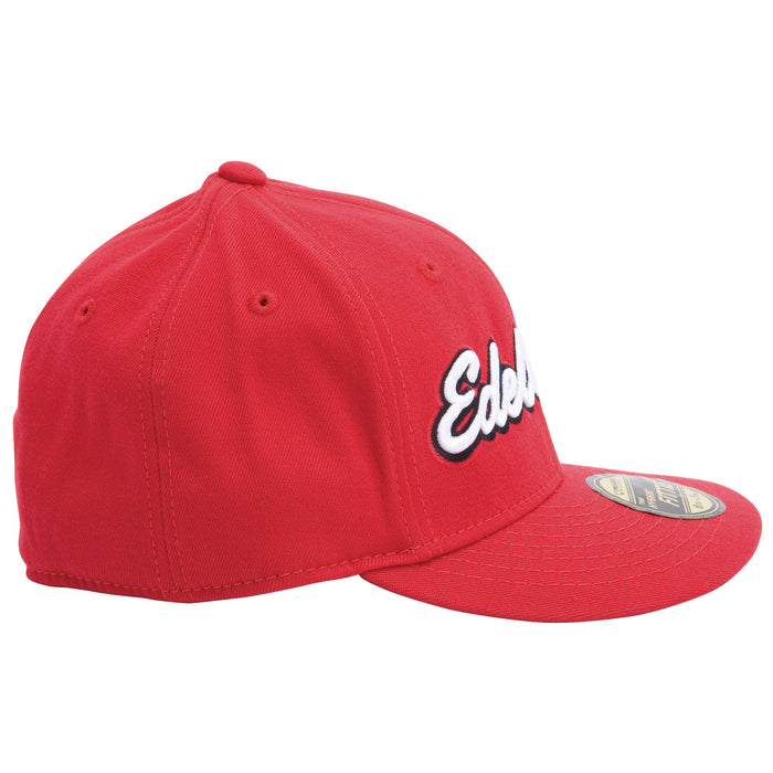 Edelbrock 9153 Baseball Cap - Truck Part Superstore