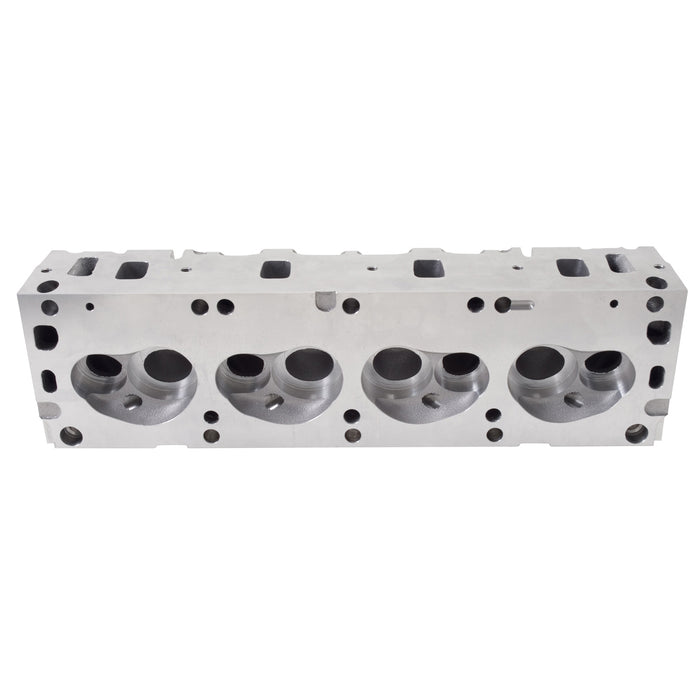 Edelbrock 61859 Engine Cylinder Head - Truck Part Superstore