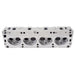 Edelbrock 61859 Engine Cylinder Head - Truck Part Superstore