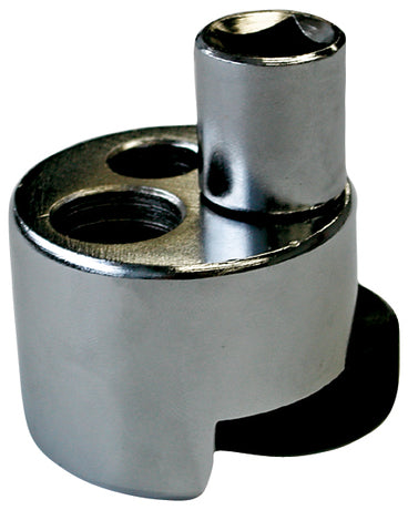 ProForm 66796 Stud Extracting Tool Universal Works on Most All Sizes of Studs and Broken Bolts Steel Zinc Plated Proform - Truck Part Superstore