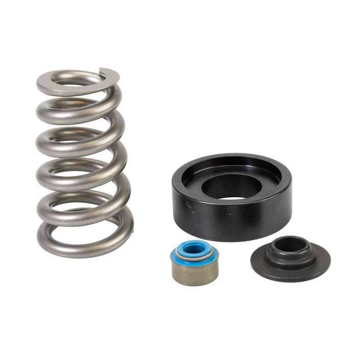 COMP Cams 7230GCS-KIT Conical Valve Spring Kit for Ford 7.3L Godzilla Engine - Truck Part Superstore