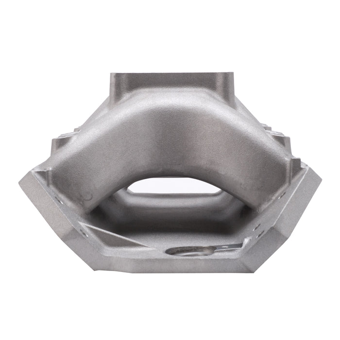 Edelbrock 28045 Engine Intake Manifold - Truck Part Superstore