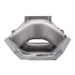 Edelbrock 28045 Engine Intake Manifold - Truck Part Superstore