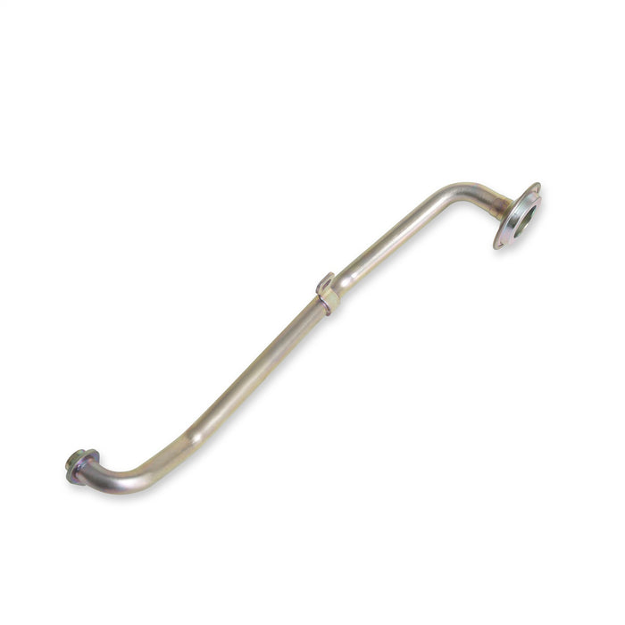 Holley 302-78 Engine Oil Pump Pickup Tube - Truck Part Superstore