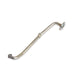 Holley 302-78 Engine Oil Pump Pickup Tube - Truck Part Superstore