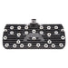 Edelbrock 11263 Engine Cylinder Head - Truck Part Superstore