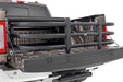 Rough Country 73111 Bed Extender - 26" Extension - Ford/Chevy/Dodge/Tundra/Titan - Truck Part Superstore