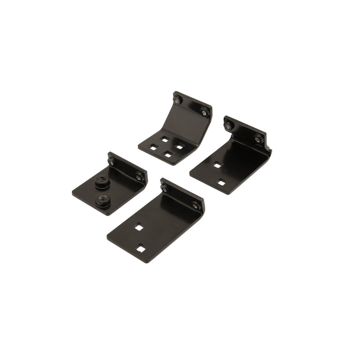 ARB 7450106 Places the LINX Controller Within Driver's Reach - Truck Part Superstore