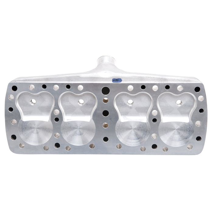 Edelbrock 1127 Engine Cylinder Head - Truck Part Superstore