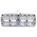 Edelbrock 1127 Engine Cylinder Head - Truck Part Superstore