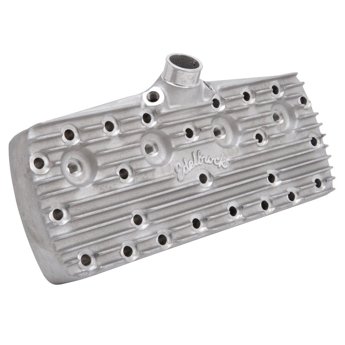 Edelbrock 1127 Engine Cylinder Head - Truck Part Superstore