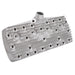 Edelbrock 1127 Engine Cylinder Head - Truck Part Superstore