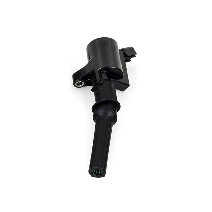 Mishimoto MMIG-F150-01 Ignition Coil, fits Ford F-150 2001-2010 - Truck Part Superstore