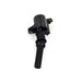 Mishimoto MMIG-F150-01 Ignition Coil, fits Ford F-150 2001-2010 - Truck Part Superstore