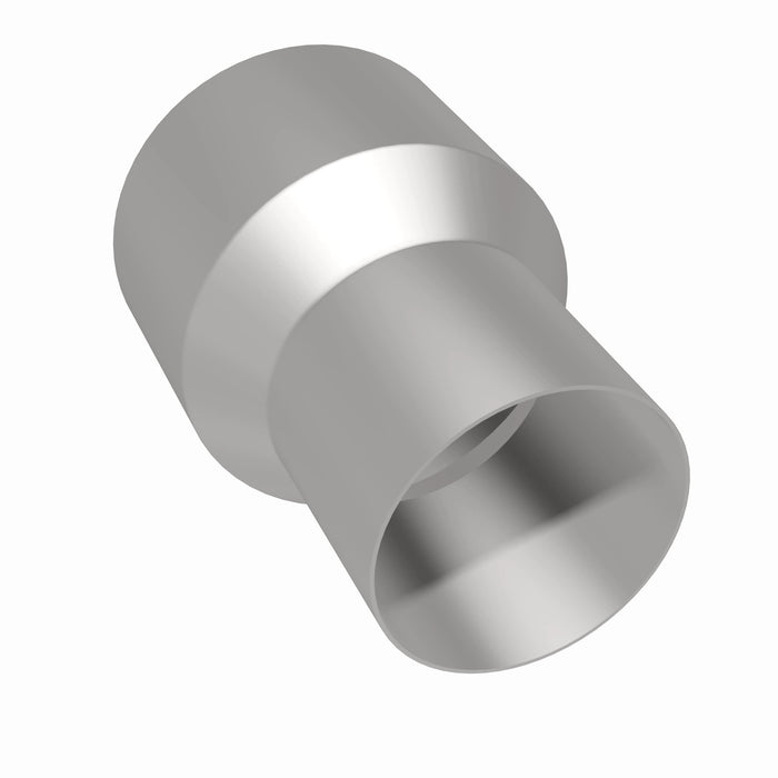 MagnaFlow Exhaust Products 10767 Exhaust Tip Adapter - 3.50/5 Inch - Truck Part Superstore