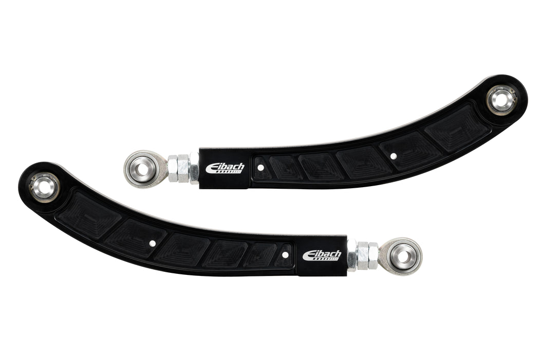 Eibach Springs AC41-51-022-01-02 Alignment Camber Lateral Link - Truck Part Superstore