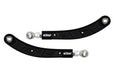Eibach Springs AC41-51-022-01-02 Alignment Camber Lateral Link - Truck Part Superstore