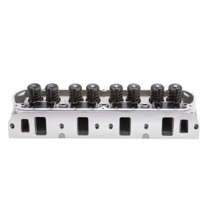 Edelbrock 602219 Engine Cylinder Head - Truck Part Superstore
