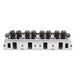 Edelbrock 602219 Engine Cylinder Head - Truck Part Superstore