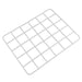 ARB 10910005 For Use With 37 Quart and 50 Quart ARB Classic Series II Fridge Freezers - Truck Part Superstore