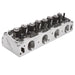 Edelbrock 61669 Engine Cylinder Head - Truck Part Superstore