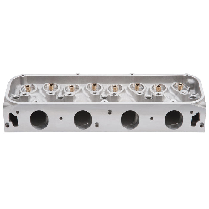 Edelbrock 60699 Engine Cylinder Head - Truck Part Superstore