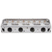 Edelbrock 60699 Engine Cylinder Head - Truck Part Superstore