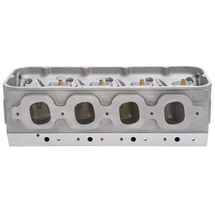 Edelbrock 614668 Engine Cylinder Head - Truck Part Superstore