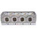 Edelbrock 614668 Engine Cylinder Head - Truck Part Superstore