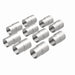MagnaFlow Exhaust Products 15441 Direct-Fit Exhaust Pipe - Truck Part Superstore