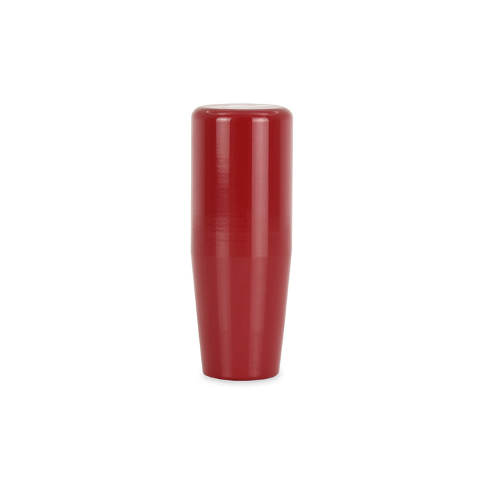 Mishimoto MMSK-XL-RDH Manual Transmission Shift Knob - Truck Part Superstore