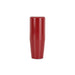 Mishimoto MMSK-XL-RDH Manual Transmission Shift Knob - Truck Part Superstore