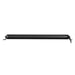 Go Rhino 751052001CSS Blackout Series Lights - 20.5" Single Row Light Bar - Truck Part Superstore