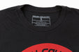 Rough Country 84092SM Rough Country T-Shirt - RC Mountains - Black - SM - Truck Part Superstore