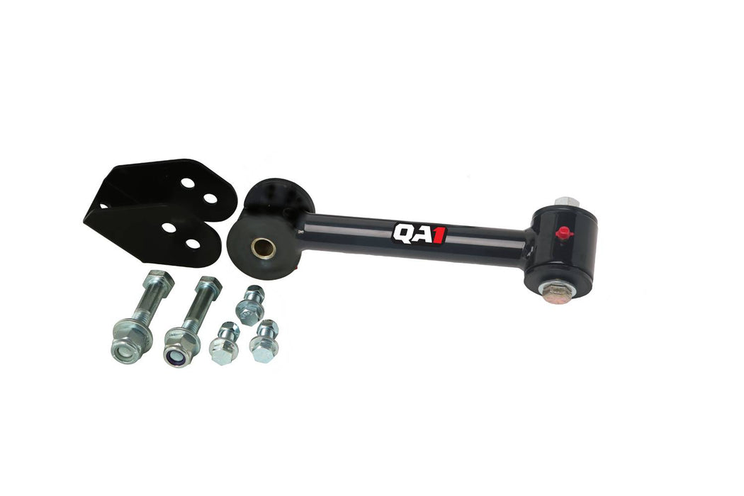 QA1 5296 Trailing Arm, Upper Non-Adjustable, 68-70 Chevy B-Body - Truck Part Superstore