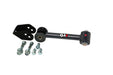 QA1 5296 Trailing Arm, Upper Non-Adjustable, 68-70 Chevy B-Body - Truck Part Superstore