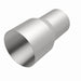 MagnaFlow Exhaust Products 10764 Exhaust Tip Adapter - 3/4 Inch - Truck Part Superstore