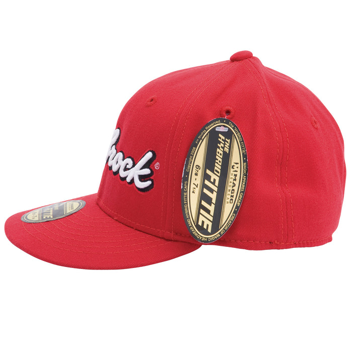 Edelbrock 9154 Baseball Cap - Truck Part Superstore