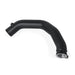 Mishimoto MMICP-F80-15N BMW F8X M2C/M3/M4 Charge pipe Kit, 2015-2020, Custom Color - Truck Part Superstore