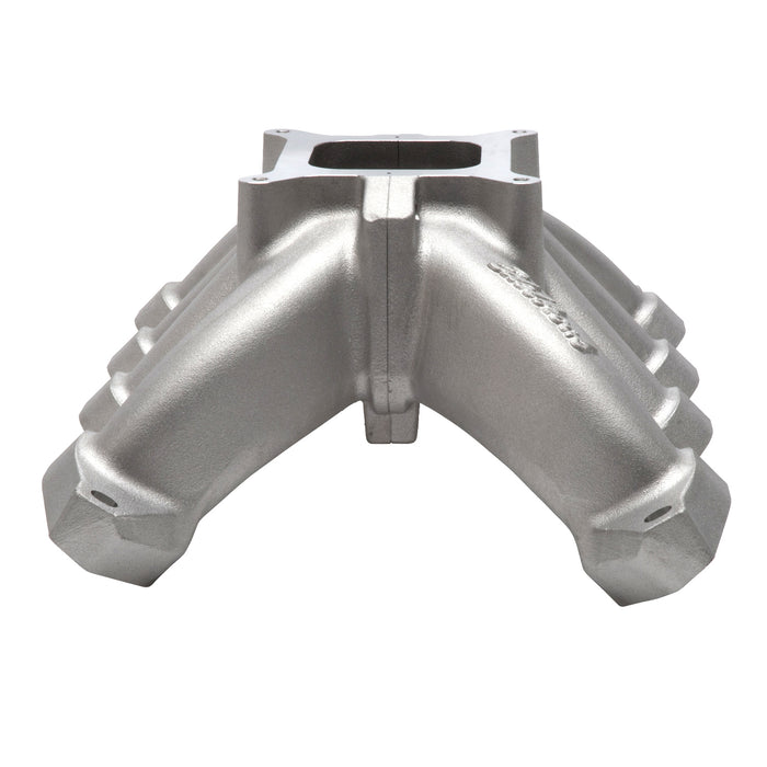 Edelbrock 28488 Engine Intake Manifold - Truck Part Superstore