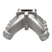 Edelbrock 28488 Engine Intake Manifold - Truck Part Superstore