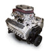 Edelbrock 45004 Engine Complete Assembly - Truck Part Superstore