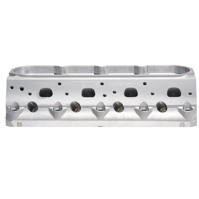 Edelbrock 61989 Engine Cylinder Head - Truck Part Superstore