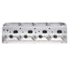Edelbrock 61989 Engine Cylinder Head - Truck Part Superstore