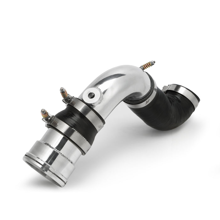 Mishimoto MMINT-F2D-11KN Ford 6.7L Powerstroke Air-to-Water  Intercooler Kit, 2011+, Custom Color - Truck Part Superstore