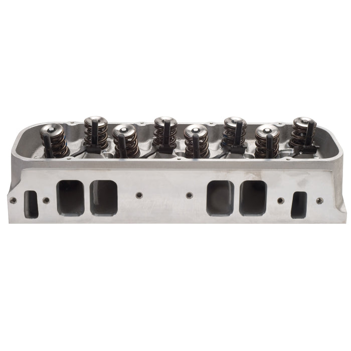 Edelbrock 77459 Engine Cylinder Head - Truck Part Superstore