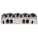 Edelbrock 77459 Engine Cylinder Head - Truck Part Superstore