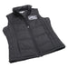 Edelbrock 98137 Vest - Truck Part Superstore