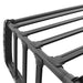 Go Rhino 5952000T XRS Overland Xtreme Rack - Full-Size Trucks - Truck Part Superstore