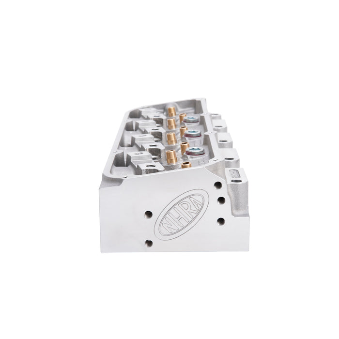 Edelbrock 61607 Engine Cylinder Head - Truck Part Superstore